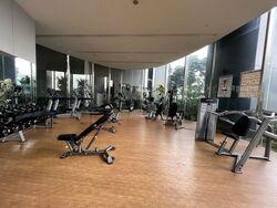 Vision Exchange (D22), Office #563973711